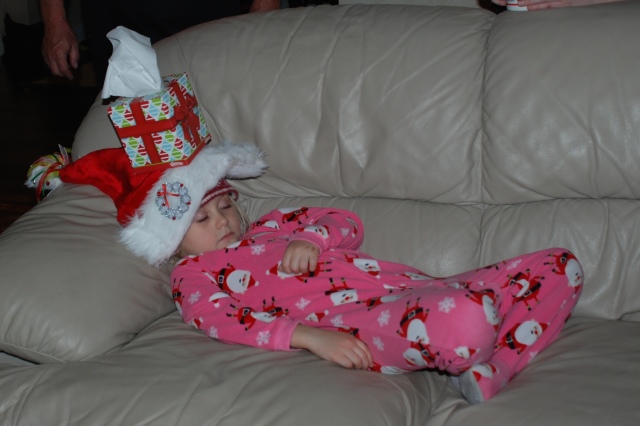 2013-12-23 22-13-11 Hildebrand Christmas.jpg